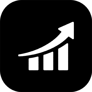 AssetFlow